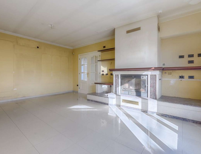 Revente · Bungalow / Maison de Ville · Torroella de Montgrí