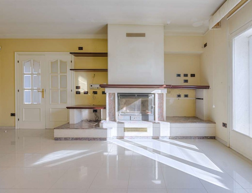 Revente · Bungalow / Maison de Ville · Torroella de Montgrí