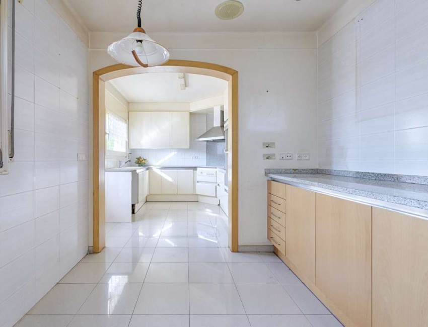 Revente · Bungalow / Maison de Ville · Torroella de Montgrí