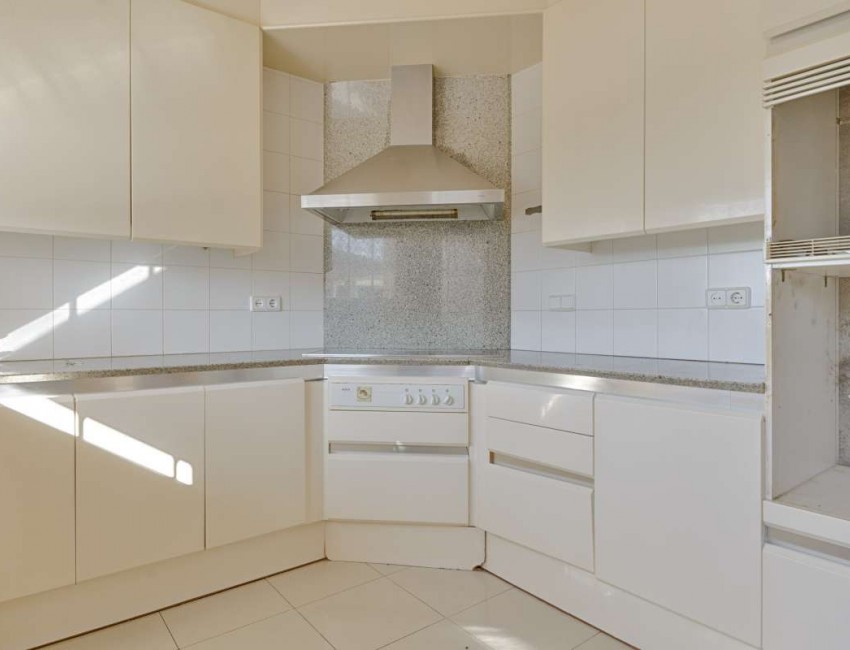 Revente · Bungalow / Maison de Ville · Torroella de Montgrí