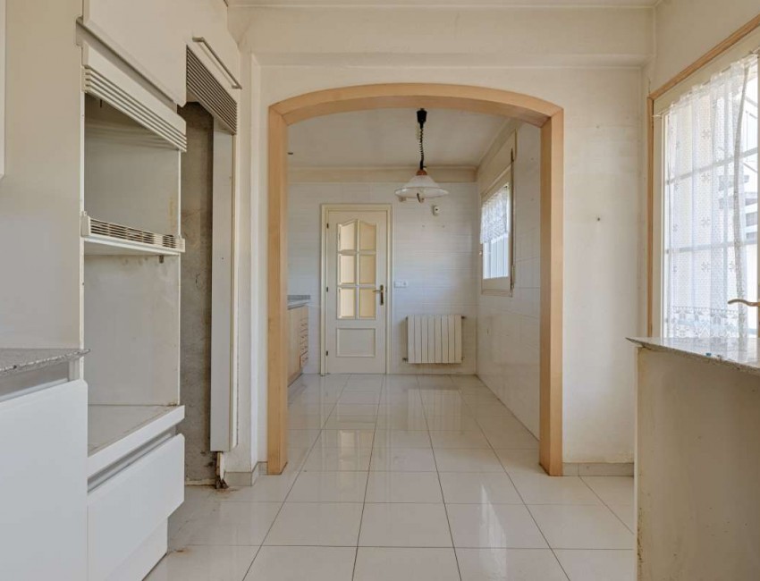 Revente · Bungalow / Maison de Ville · Torroella de Montgrí