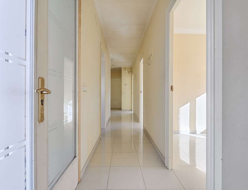 Revente · Bungalow / Maison de Ville · Torroella de Montgrí