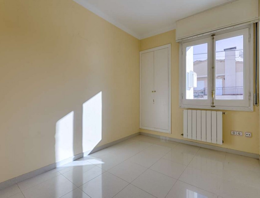 Revente · Bungalow / Maison de Ville · Torroella de Montgrí