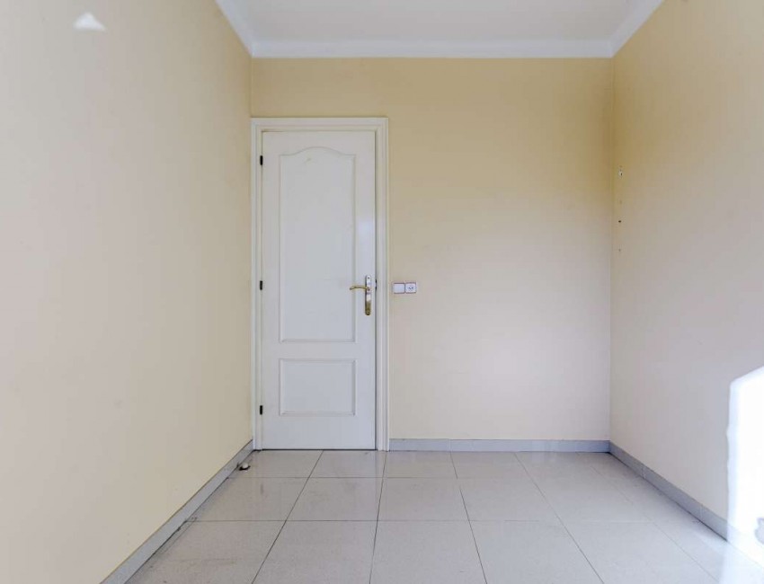 Revente · Bungalow / Maison de Ville · Torroella de Montgrí