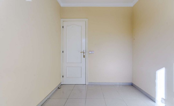 Revente · Bungalow / Maison de Ville · Torroella de Montgrí