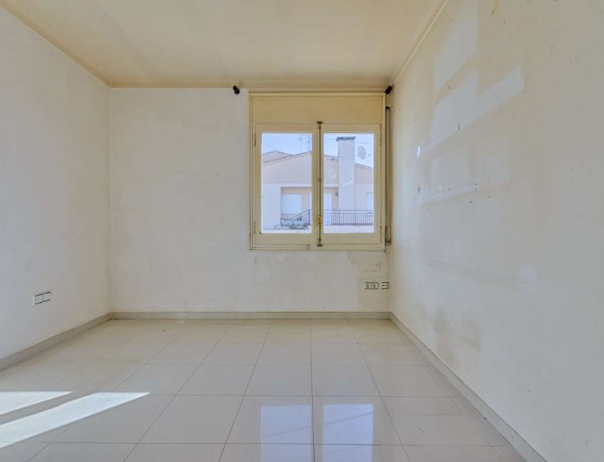 Revente · Bungalow / Maison de Ville · Torroella de Montgrí