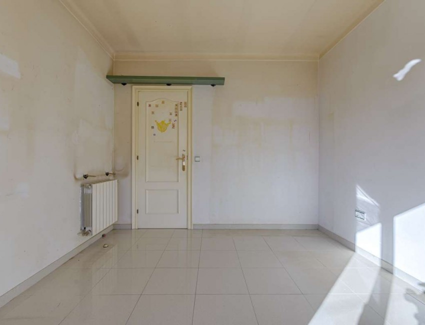 Revente · Bungalow / Maison de Ville · Torroella de Montgrí