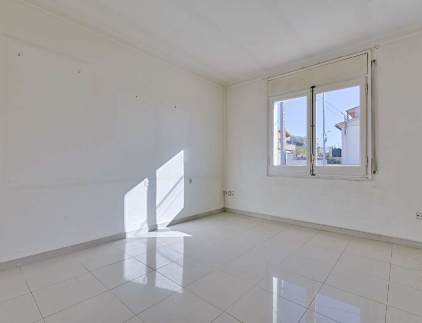 Revente · Bungalow / Maison de Ville · Torroella de Montgrí