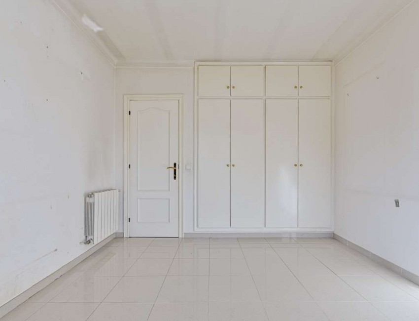 Revente · Bungalow / Maison de Ville · Torroella de Montgrí