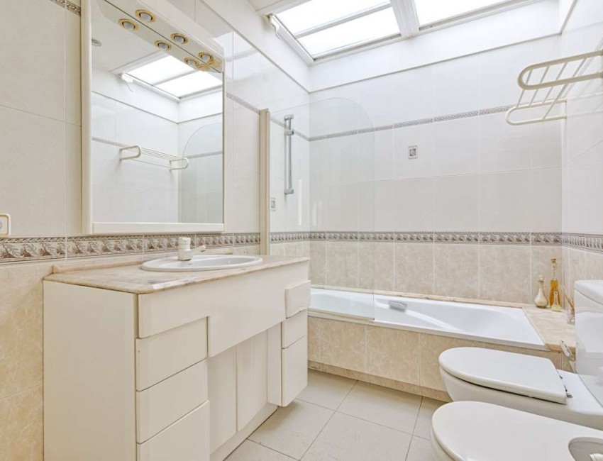 Revente · Bungalow / Maison de Ville · Torroella de Montgrí