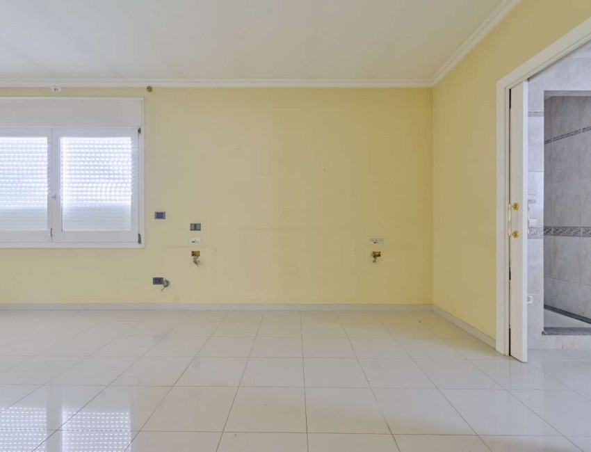 Revente · Bungalow / Maison de Ville · Torroella de Montgrí