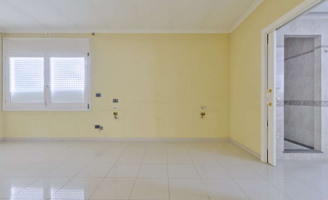 Revente · Bungalow / Maison de Ville · Torroella de Montgrí