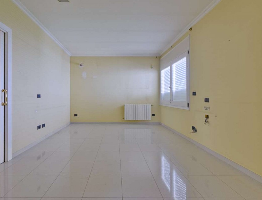 Revente · Bungalow / Maison de Ville · Torroella de Montgrí