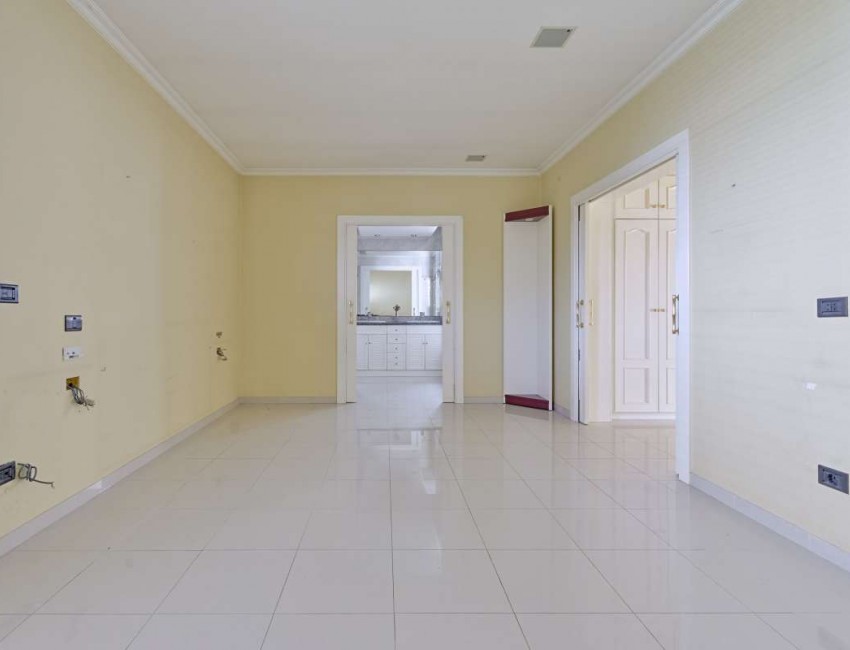 Revente · Bungalow / Maison de Ville · Torroella de Montgrí