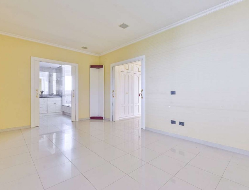 Revente · Bungalow / Maison de Ville · Torroella de Montgrí