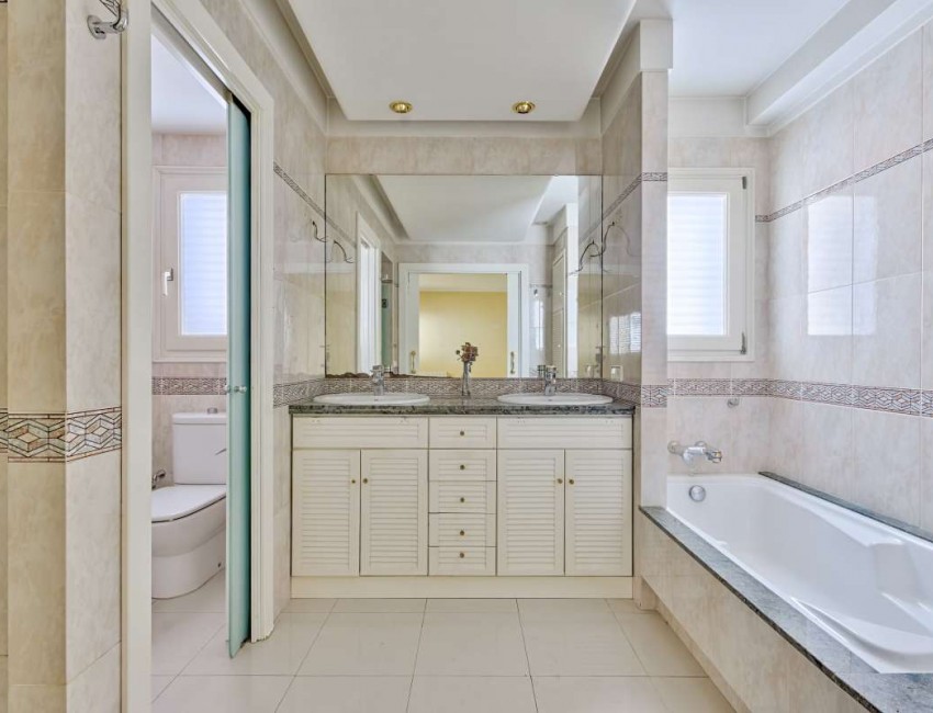 Revente · Bungalow / Maison de Ville · Torroella de Montgrí