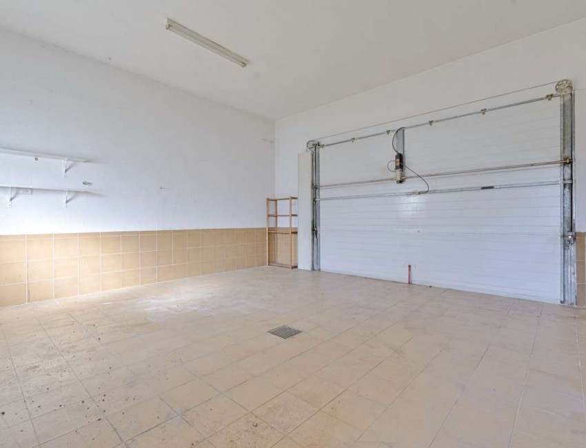 Revente · Bungalow / Maison de Ville · Torroella de Montgrí