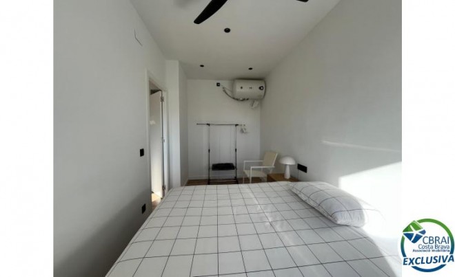 Revente · Appartement · Poblat Tí­pic