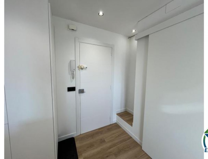 Revente · Appartement · Poblat Tí­pic