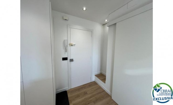 Revente · Appartement · Poblat Tí­pic