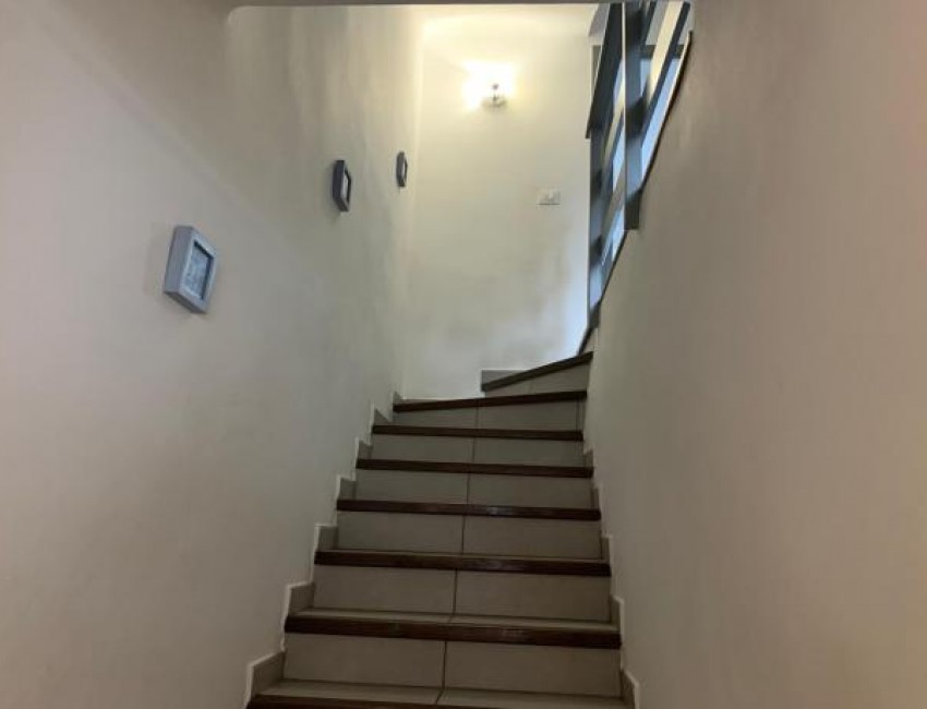 Revente · Bungalow / Maison de Ville · Santa Margarita