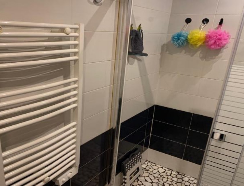 Revente · Bungalow / Maison de Ville · Santa Margarita