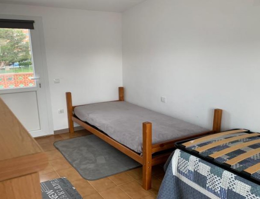 Revente · Bungalow / Maison de Ville · Santa Margarita