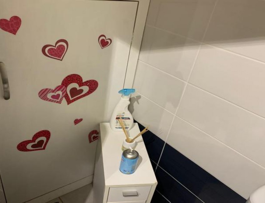 Revente · Bungalow / Maison de Ville · Santa Margarita