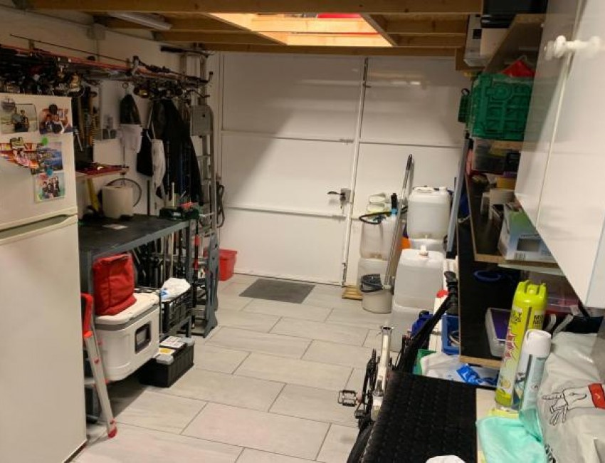 Revente · Bungalow / Maison de Ville · Santa Margarita