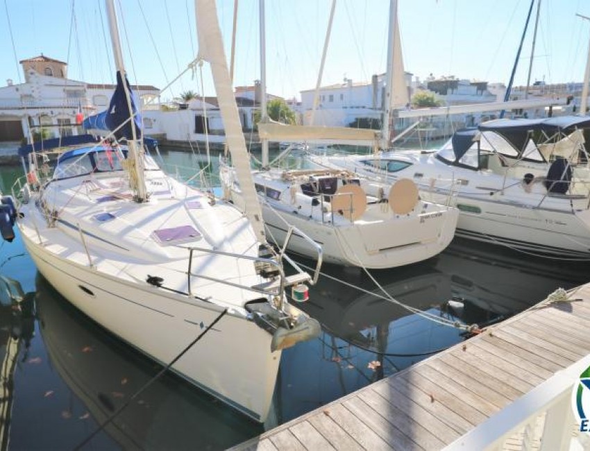 Revente · Villa · Salins