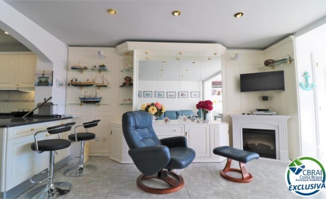 Revente · Villa · Salins