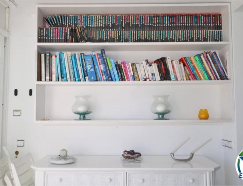 Revente · Villa · Salins