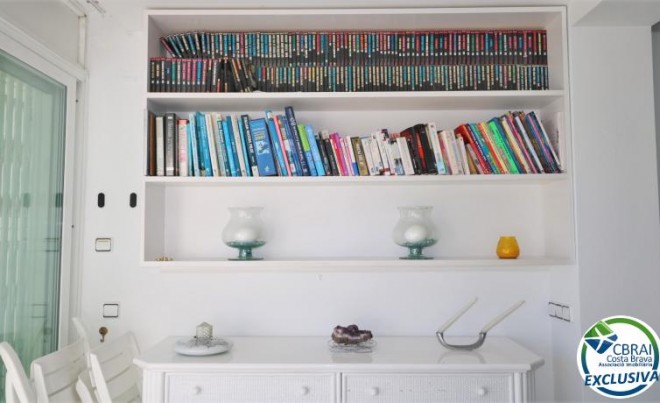 Revente · Villa · Salins