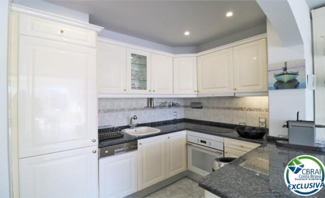 Revente · Villa · Salins