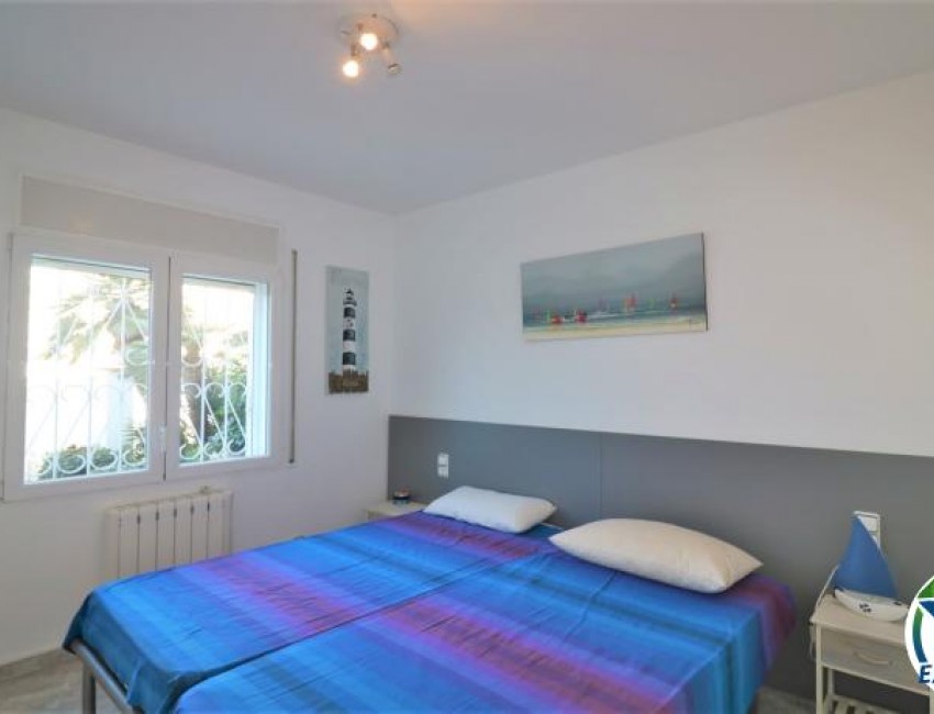 Revente · Villa · Salins