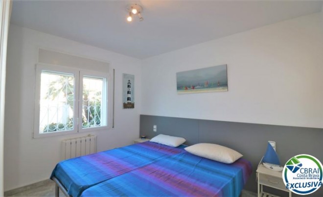 Revente · Villa · Salins