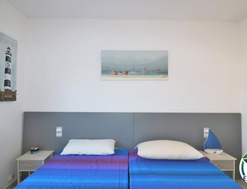 Revente · Villa · Salins