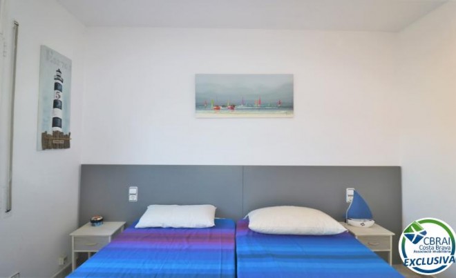 Revente · Villa · Salins