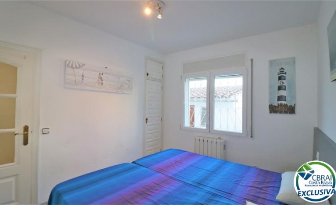 Revente · Villa · Salins