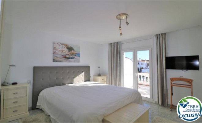 Revente · Villa · Salins