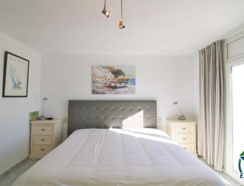 Revente · Villa · Salins