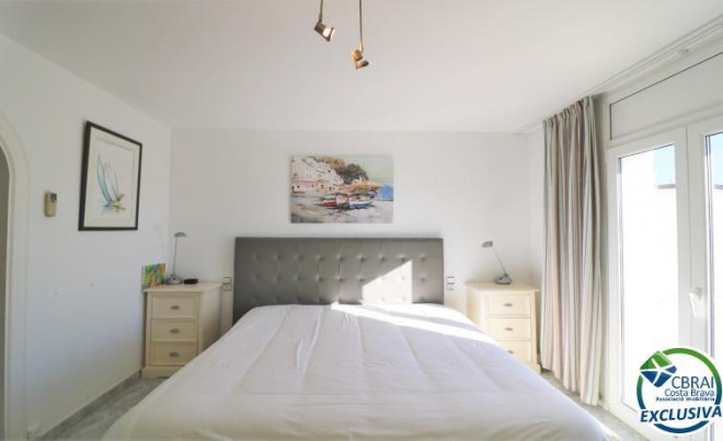 Revente · Villa · Salins