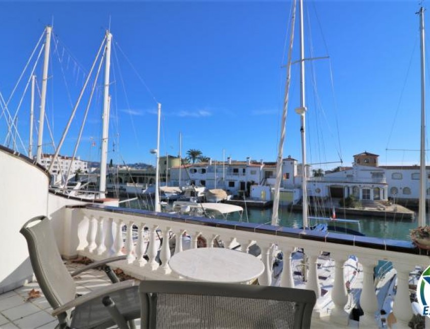 Revente · Villa · Salins