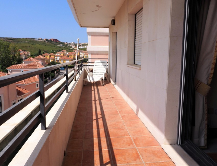 Sale · Apartment / Flat · San Luis de Sabinillas · Costa del Sol