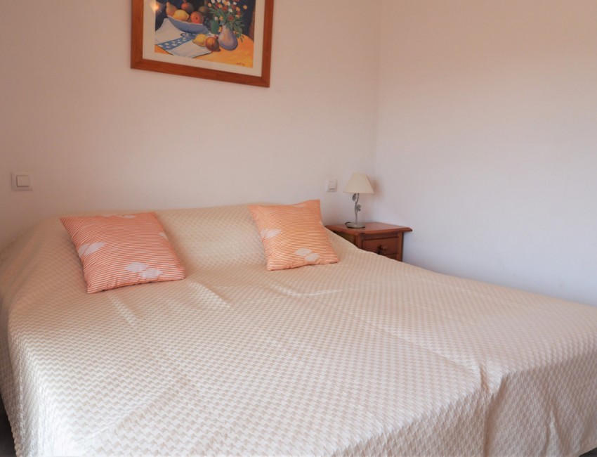 Sale · Apartment / Flat · San Luis de Sabinillas · Costa del Sol