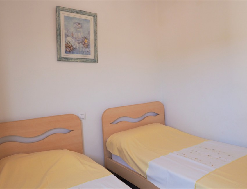 Sale · Apartment / Flat · San Luis de Sabinillas · Costa del Sol