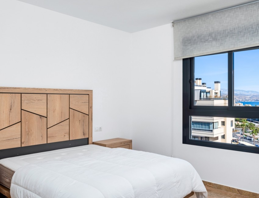 Venta · Apartamento / Piso · Alicante · Playa San Juan