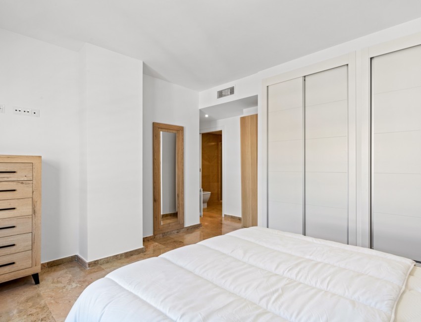 Venta · Apartamento / Piso · Alicante · Playa San Juan