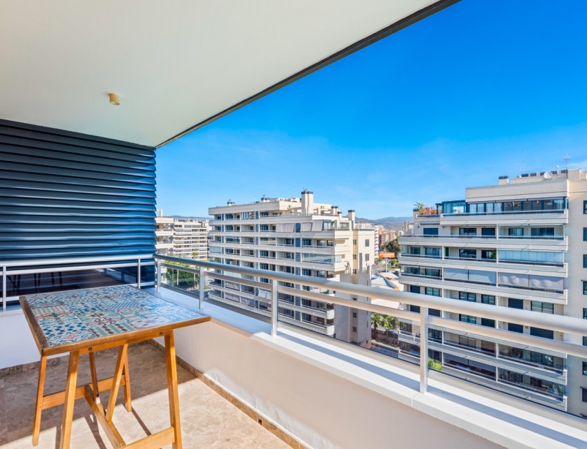 Venta · Apartamento / Piso · Alicante · Playa San Juan