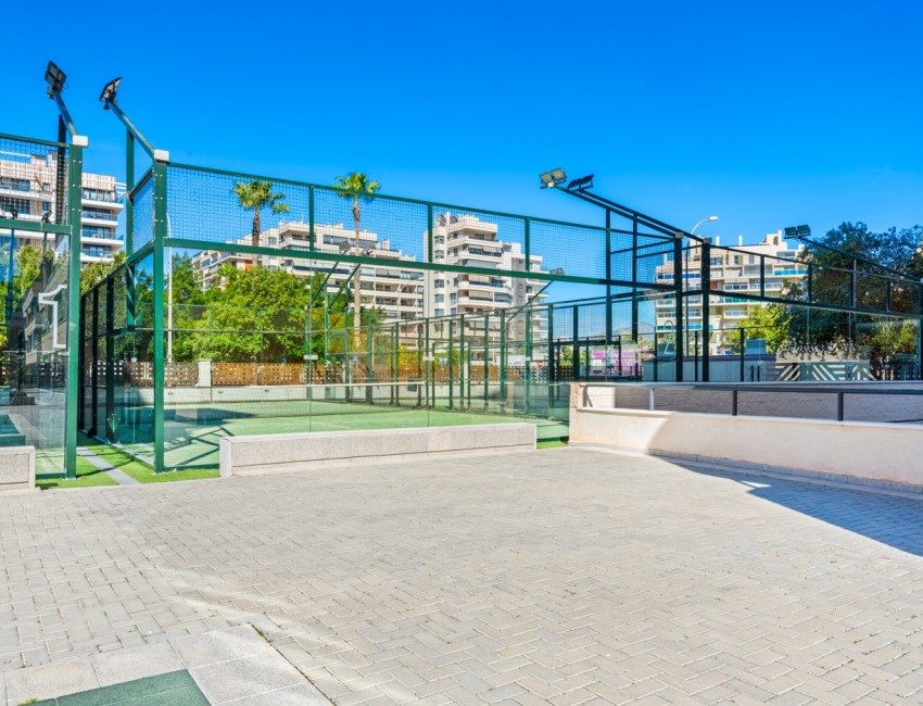 Venta · Apartamento / Piso · Alicante · Playa San Juan